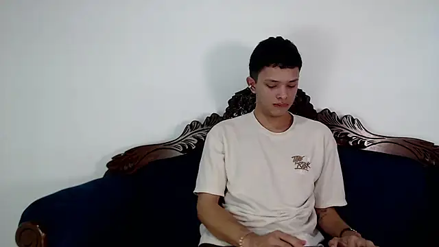 jeff walker1 online show from 20, 10, 2025