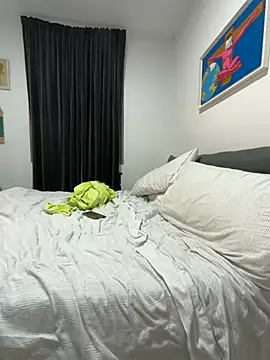 morfeoeros14 online show from 3, 4, 2026