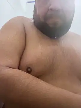 morfeoeros14 online show from 22, 2, 2026