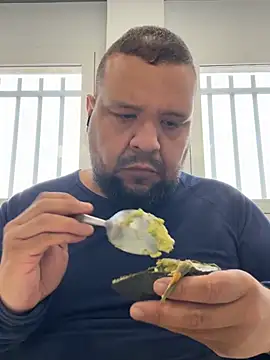 morfeoeros14 online show from 3, 3, 2026