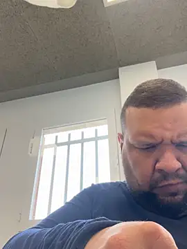 morfeoeros14 online show from 4, 3, 2026