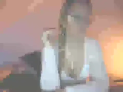 barbara896 online show from 16, 11, 2025