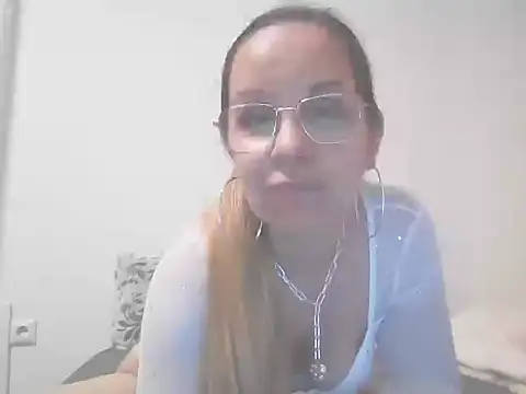 barbara896 online show from 7, 11, 2025