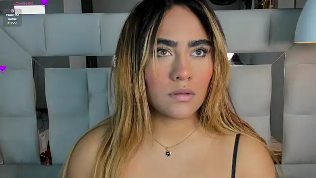 AnguelJones online show from 19, 12, 2025