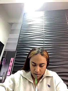 AnguelJones online show from 5, 12, 2025