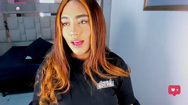 AnguelJones online show from 17, 11, 2025