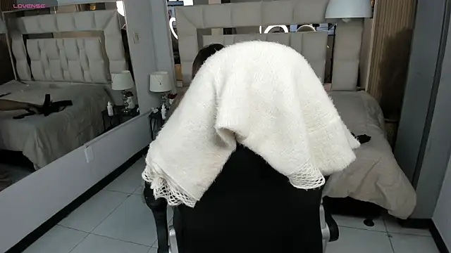 AnguelJones online show from 14, 1, 2026