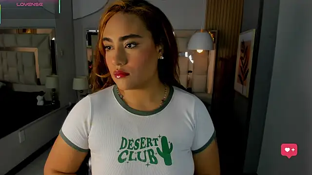 AnguelJones online show from 12, 11, 2025