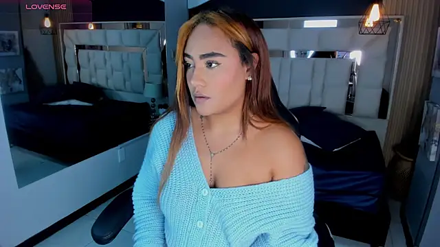 AnguelJones online show from 28, 10, 2025