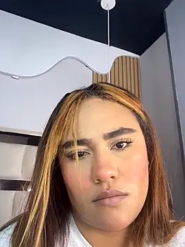 AnguelJones online show from 28, 11, 2025