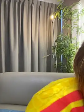 Beella1  online show from 7, 7, 2026