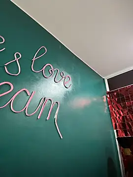 Beella1  online show from 14, 2, 2026