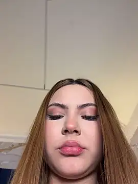 Beella1  online show from 11, 5, 2026