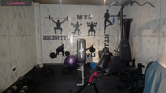 Lil James online show from 29, 11, 2025