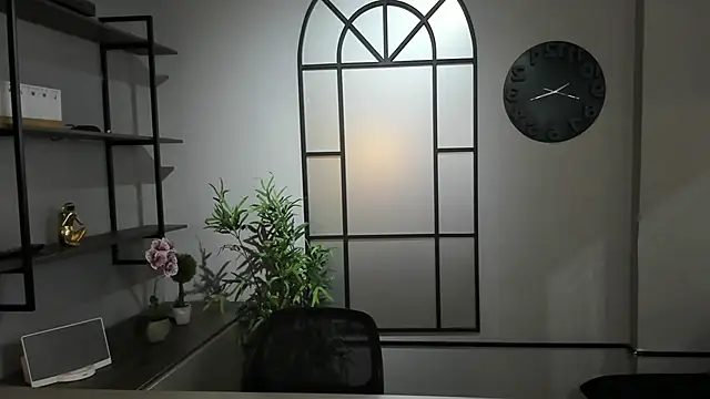 Snapshot of Lil_James chatting on 21, 2, 2026 Lil James online show from 21, 2, 2026