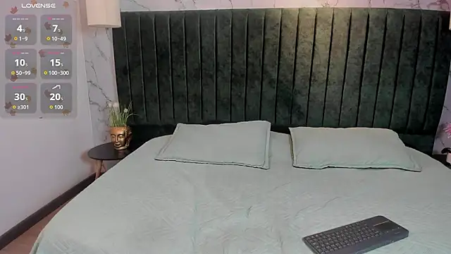 Snapshot of Lil_James chatting on 18, 2, 2026 Lil James online show from 18, 2, 2026