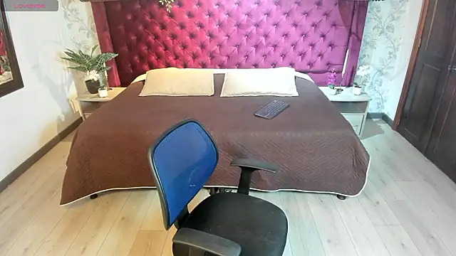 Snapshot of Lil_James chatting on 15, 2, 2026 Lil James online show from 15, 2, 2026