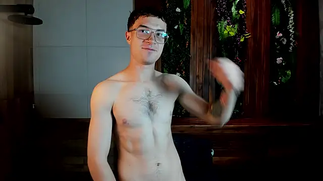 Snapshot of Lil_James chatting on 23, 2, 2026 Lil James online show from 23, 2, 2026