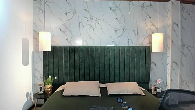 Lil James online show from 9, 4, 2026