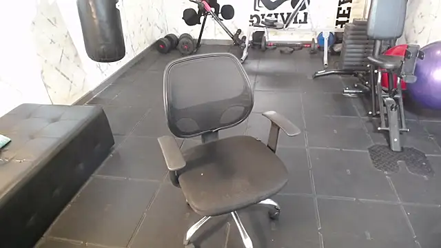 Lil James online show from 4, 3, 2026