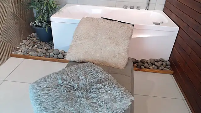 Lil James online show from 13, 12, 2025