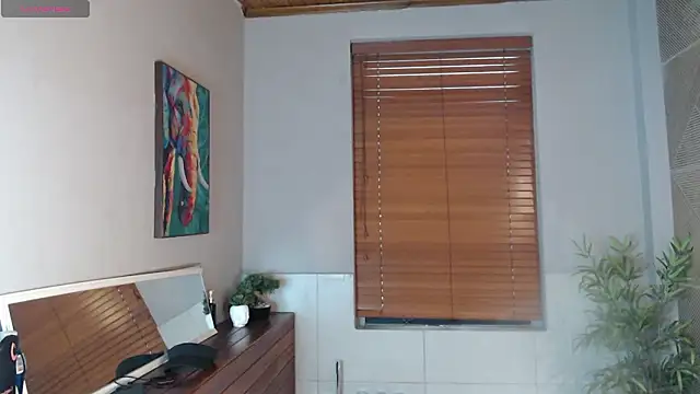 Snapshot of Lil_James chatting on 26, 2, 2026 Lil James online show from 26, 2, 2026