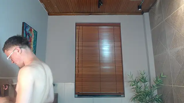 Snapshot of Lil_James chatting on 7, 2, 2026 Lil James online show from 7, 2, 2026