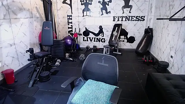 Lil James online show from 10, 4, 2026