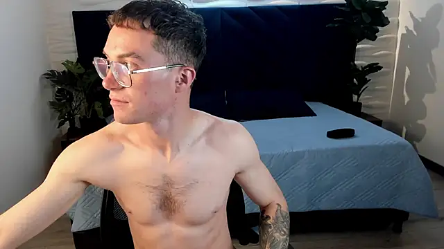 Snapshot of Lil_James chatting on 16, 1, 2026 Lil James online show from 16, 1, 2026