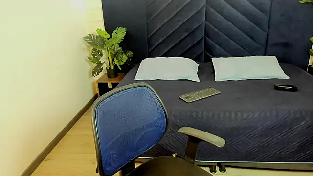 Snapshot of Lil_James chatting on 19, 2, 2026 Lil James online show from 19, 2, 2026