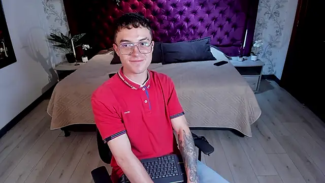 Snapshot of Lil_James chatting on 1, 2, 2026 Lil James online show from 1, 2, 2026