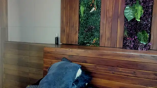 Lil James online show from 22, 12, 2025