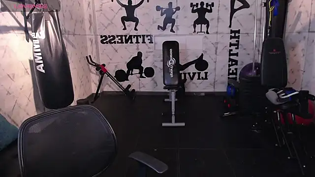 Snapshot of Lil_James chatting on 9, 2, 2026 Lil James online show from 9, 2, 2026