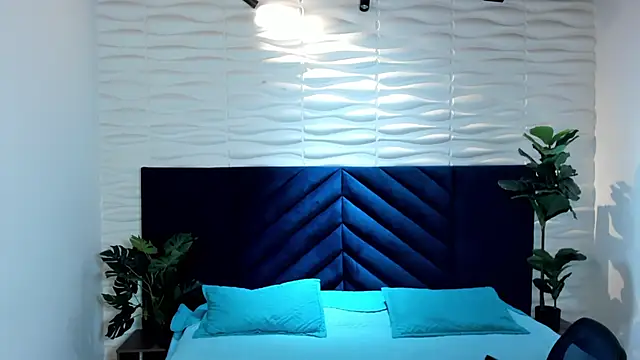 Snapshot of Lil_James chatting on 22, 2, 2026 Lil James online show from 22, 2, 2026