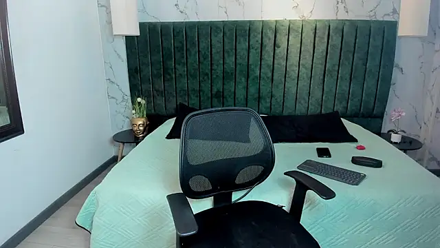 Snapshot of Lil_James chatting on 2, 3, 2026 Lil James online show from 2, 3, 2026