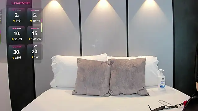 mia collins96 online show from 21, 3, 2026