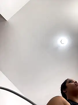 NataliaaMiller  online show from 22, 11, 2025