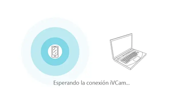 NataliaaMiller  online show from 14, 11, 2025