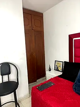 NataliaaMiller  online show from 7, 11, 2025