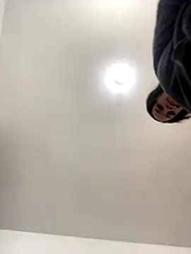 NataliaaMiller  online show from 27, 11, 2025