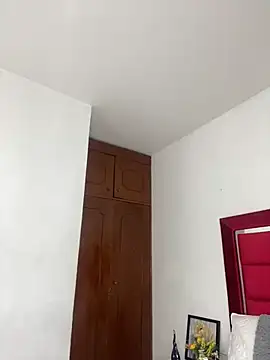 NataliaaMiller  online show from 17, 11, 2025