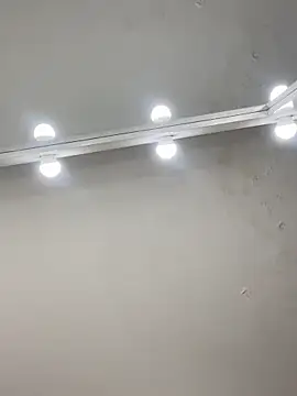 NataliaaMiller  online show from 23, 11, 2025