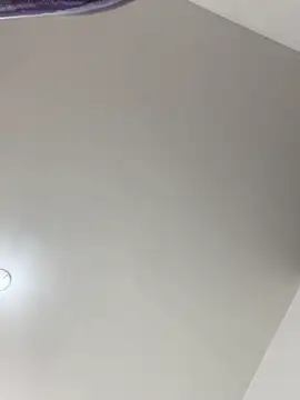 NataliaaMiller  online show from 29, 11, 2025