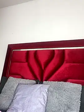 NataliaaMiller  online show from 24, 11, 2025