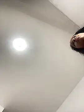 NataliaaMiller  online show from 30, 11, 2025