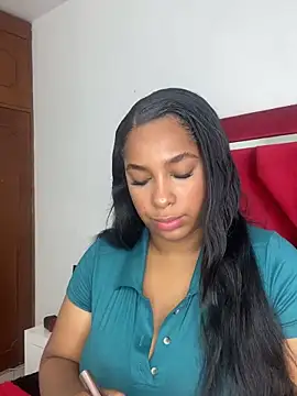 NataliaaMiller  online show from 28, 10, 2025