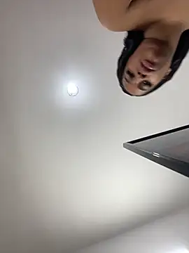 NataliaaMiller  online show from 1, 12, 2025