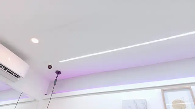 Emily Baby20 online show from 7, 1, 2026