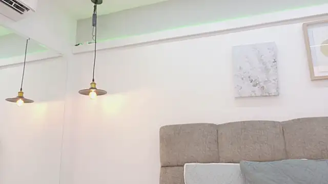 Emily Baby20 online show from 6, 2, 2026