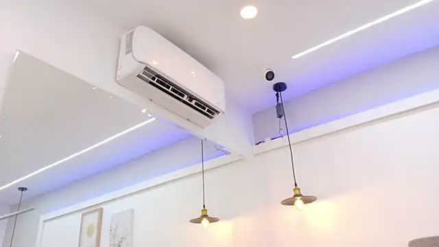 Emily Baby20 online show from 11, 2, 2026